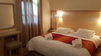 zagora