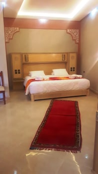 zagora