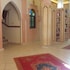 zagora
