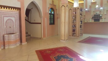 zagora