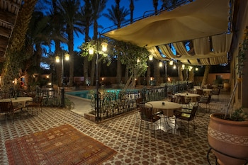 zagora