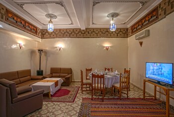 zagora