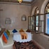 kasbah sirocco