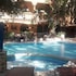 kasbah sirocco