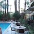 kasbah sirocco