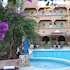 zagora