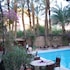 zagora