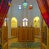 zagora