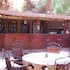 zagora