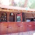 zagora