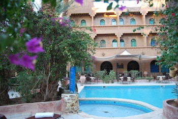zagora
