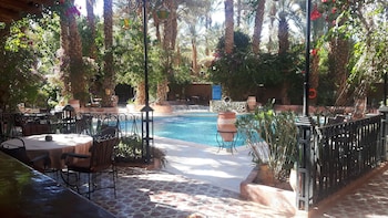 zagora