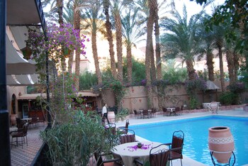 zagora