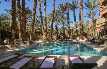 zagora