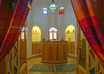 zagora