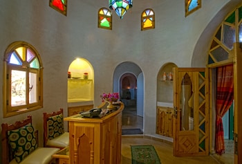 zagora
