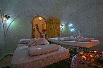 zagora