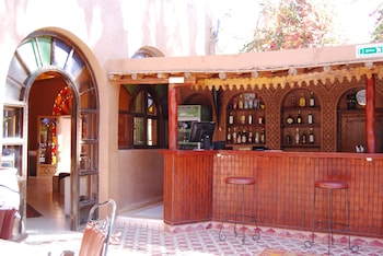 zagora