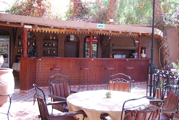 zagora