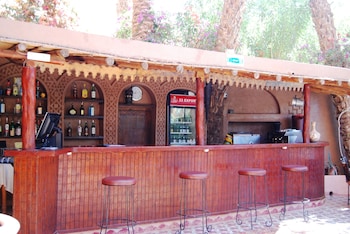 zagora