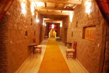 zagora