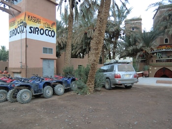 zagora