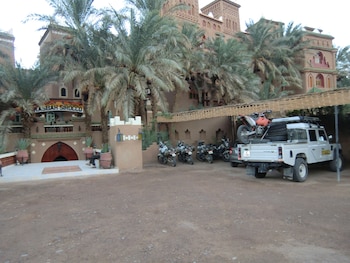 zagora