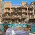 zagora
