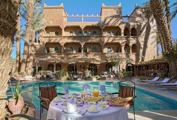 zagora