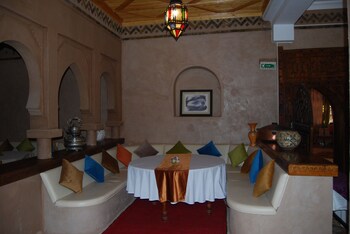 zagora