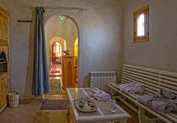 zagora