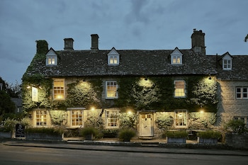 cirencester