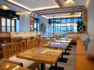alma hotel riyadh