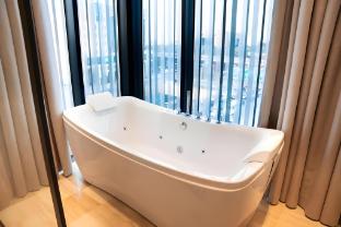 alma hotel riyadh