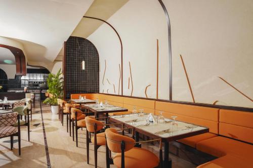 riyadh