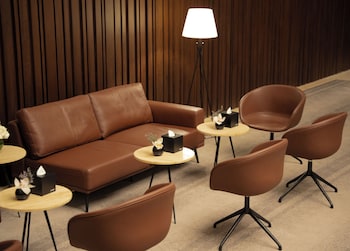 Alma Hotel Riyadh,King Abdullah Rd,4 star