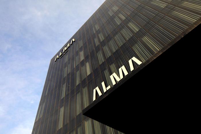 alma hotel riyadh
