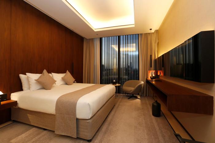 alma hotel riyadh