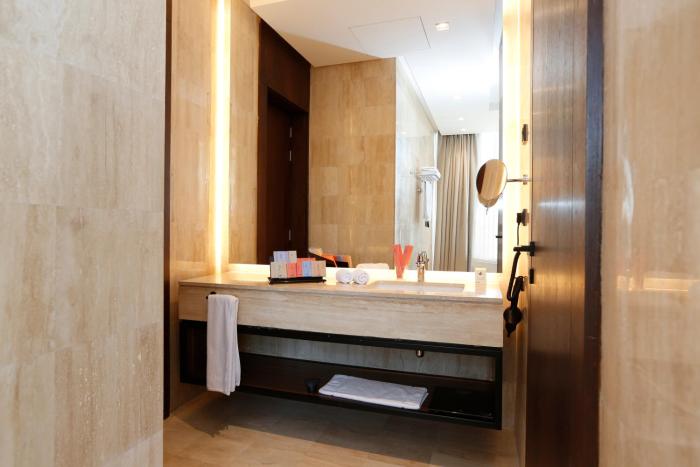 alma hotel riyadh