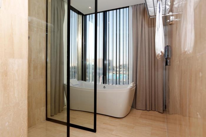 alma hotel riyadh