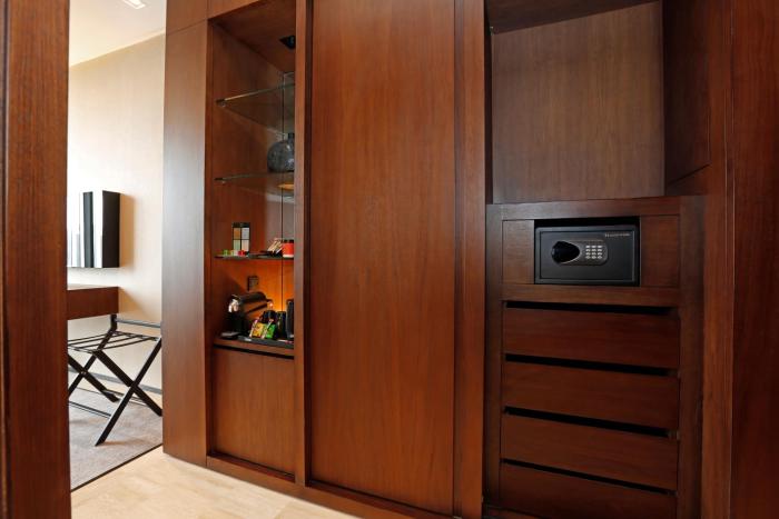 alma hotel riyadh