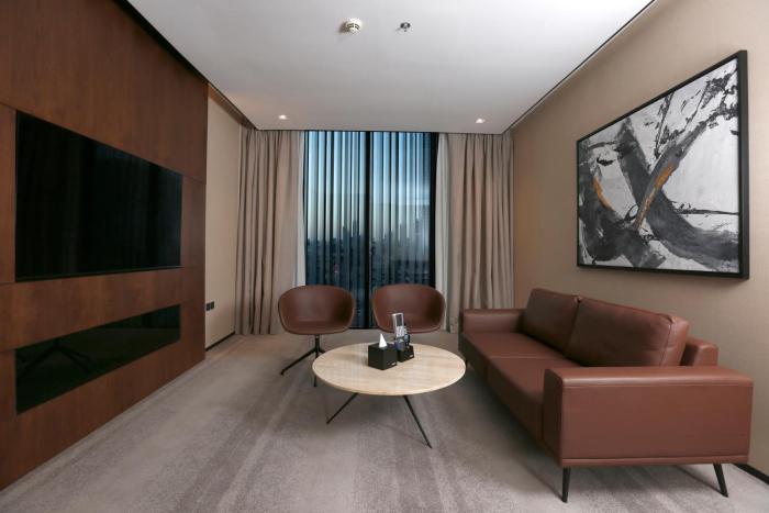 alma hotel riyadh