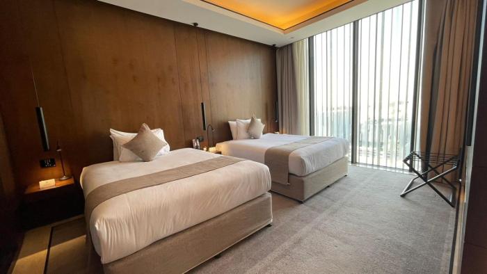alma hotel riyadh