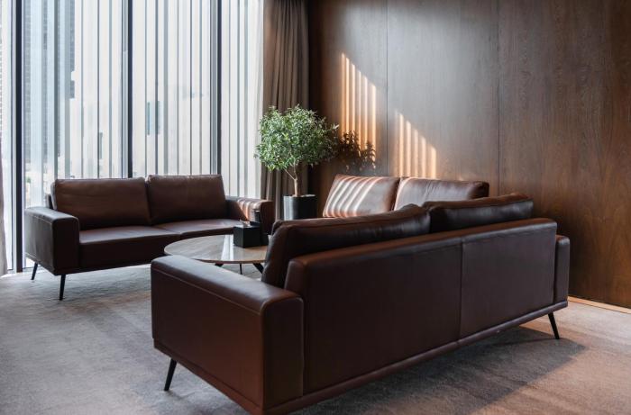 alma hotel riyadh