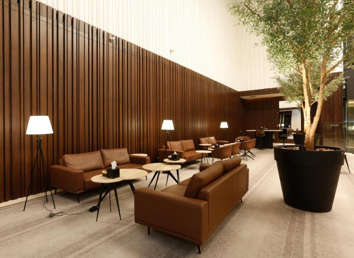 alma hotel riyadh