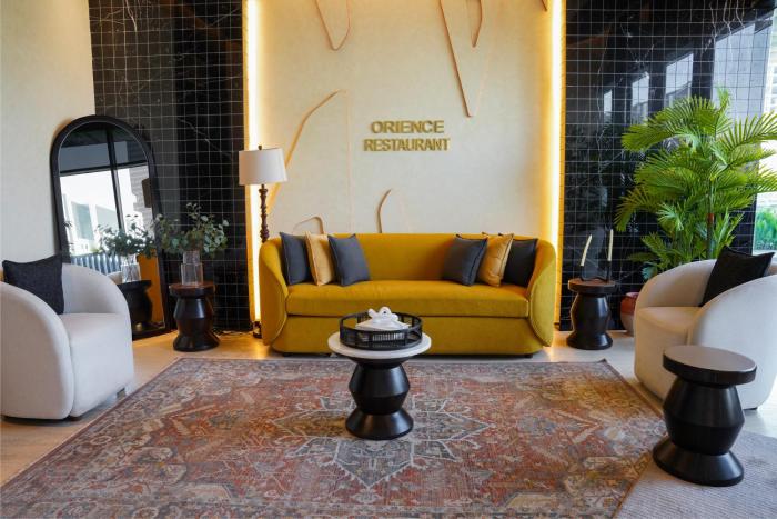 alma hotel riyadh