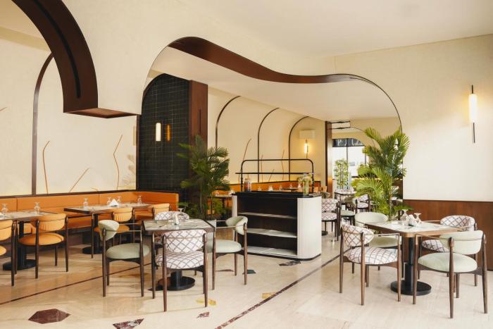 alma hotel riyadh