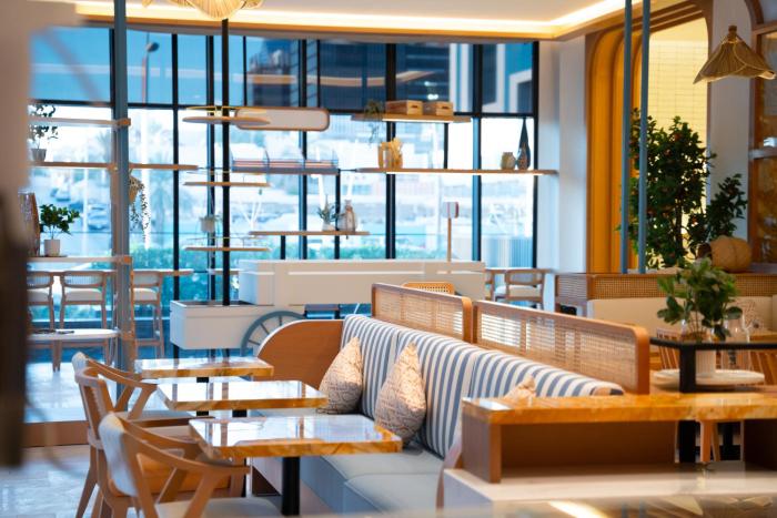 alma hotel riyadh