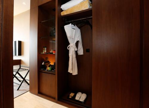 alma hotel riyadh