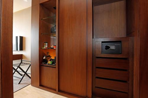 alma hotel riyadh